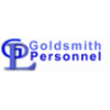 Goldsmithpersonnel Ltd